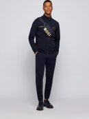 Hugo Boss - Boss Skaz 402