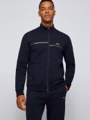 Hugo Boss - Boss Skaz 402