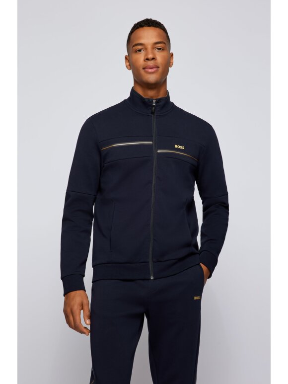 Hugo Boss - Boss Skaz 402