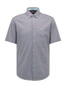 Hugo Boss - Boss Biadia