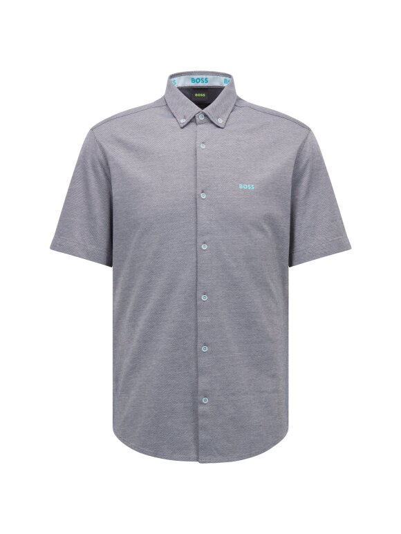 Hugo Boss - Boss Biadia