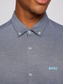 Hugo Boss - Boss Biadia