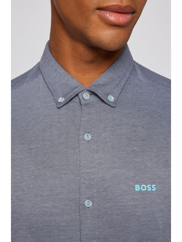 Hugo Boss - Boss Biadia