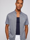 Hugo Boss - Boss Biadia