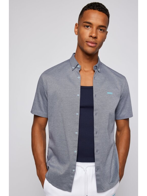 Hugo Boss - Boss Biadia