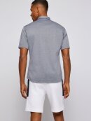 Hugo Boss - Boss Biadia