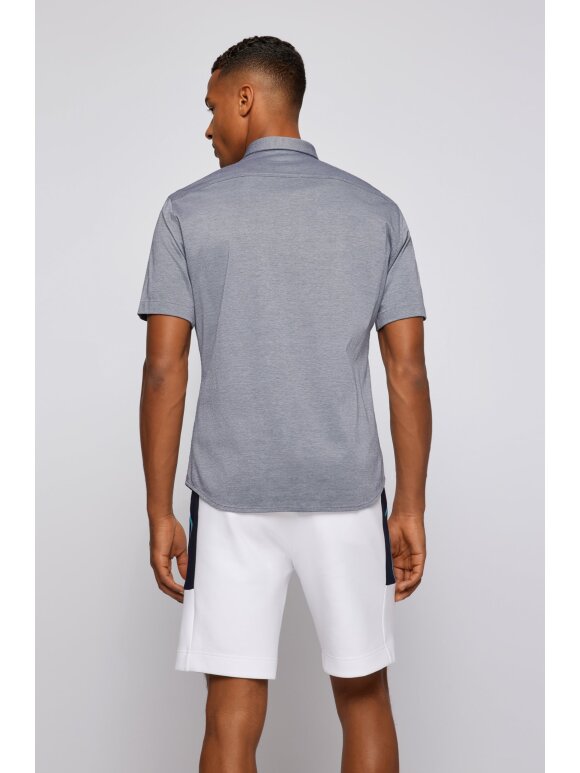 Hugo Boss - Boss Biadia