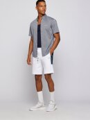 Hugo Boss - Boss Biadia
