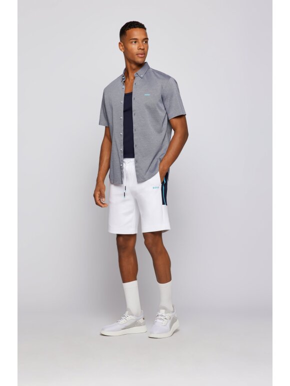 Hugo Boss - Boss Biadia