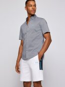 Hugo Boss - Boss Biadia