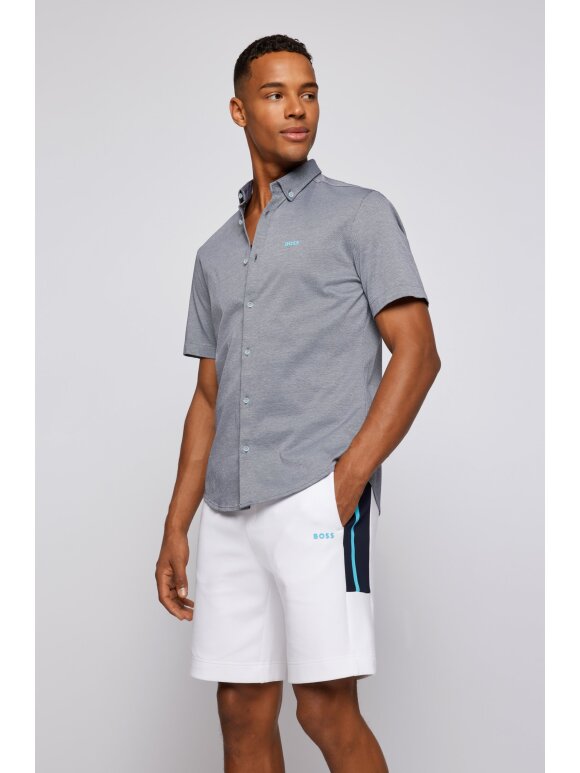 Hugo Boss - Boss Biadia